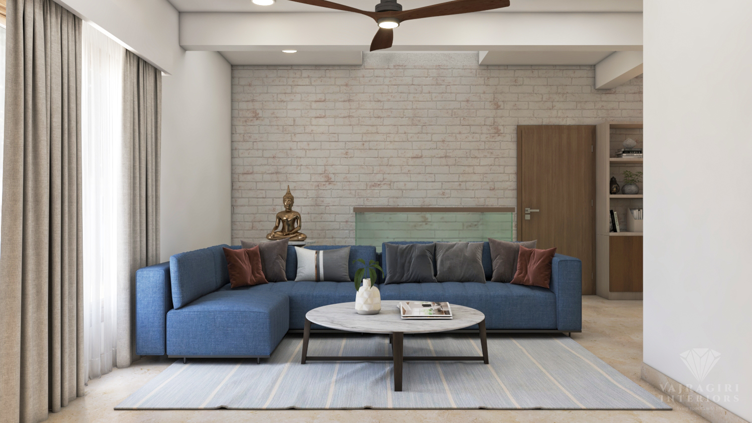 best_interiors_bengaluru